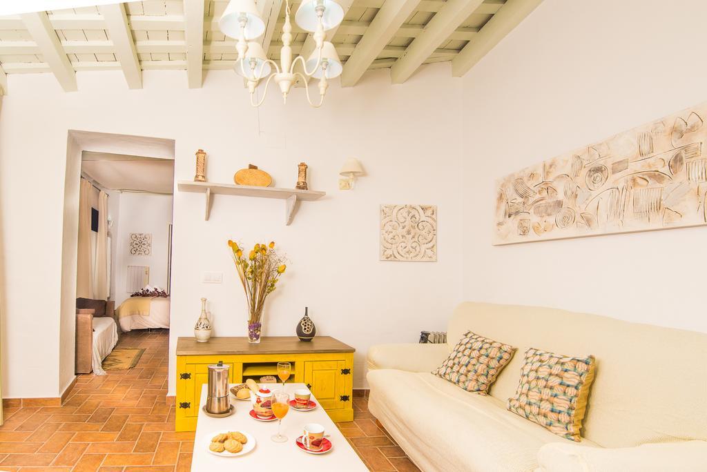 شقة Casa Bodega Triana مْبيخير ذي لا فرونتيرا المظهر الخارجي الصورة